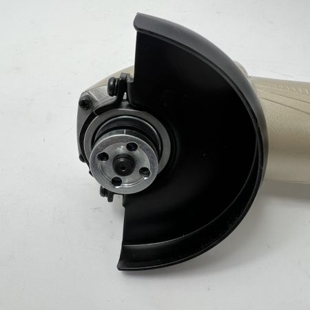  HITACHI 日立 ディスクグラインダー 100v XS2000 カーキ 美品