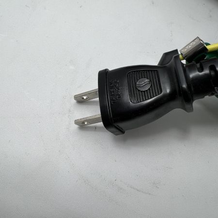  HITACHI 日立 ディスクグラインダー 100v XS2000 カーキ 美品