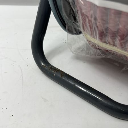  HAYATA シンタイガーリール コードリール SHIN TIGER REEL ST-30KS 未使用品 長期保管品