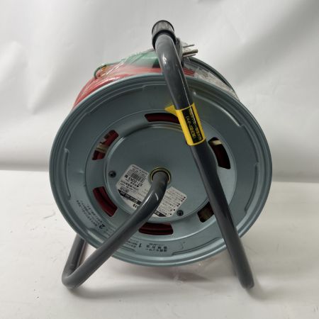  HAYATA シンタイガーリール コードリール SHIN TIGER REEL ST-30KS 未使用品 長期保管品