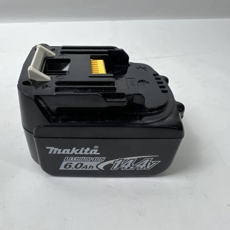  MAKITA マキタ 充電式マルノコ 14.4V 125mm HS472D グリーン 未使用品 充電器・充電池1個・ケース付 