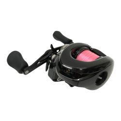 〇〇 SHIMANO シマノ ANTARES DC 23 アンタレスDC MD XG 046024 ベイトリール Aランク