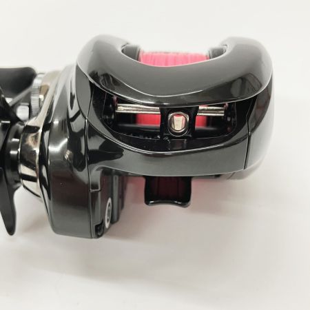  SHIMANO シマノ ANTARES DC 23 アンタレスDC MD XG 046024 ベイトリール