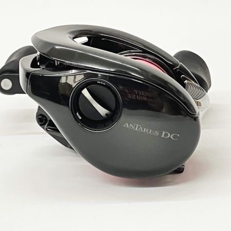  SHIMANO シマノ ANTARES DC 23 アンタレスDC MD XG 046024 ベイトリール