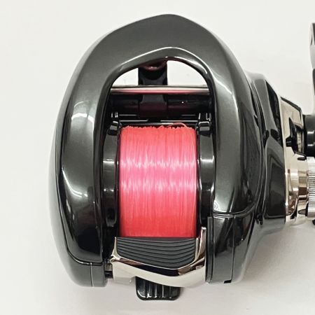 SHIMANO シマノ ANTARES DC 23 アンタレスDC MD XG 046024 ベイトリール