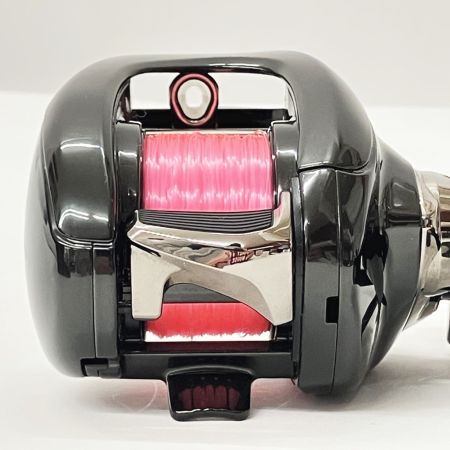  SHIMANO シマノ ANTARES DC 23 アンタレスDC MD XG 046024 ベイトリール