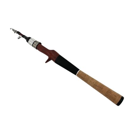  Fishman フィッシュマン Beams Xpan ビームス エクスパン FBX-4.3LTS 渓流竿