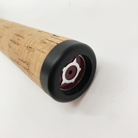  Fishman フィッシュマン Beams Xpan ビームス エクスパン FBX-4.3LTS 渓流竿