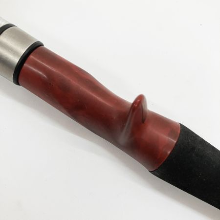  Fishman フィッシュマン Beams Xpan ビームス エクスパン FBX-4.3LTS 渓流竿