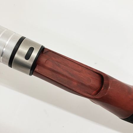  Fishman フィッシュマン Beams Xpan ビームス エクスパン FBX-4.3LTS 渓流竿