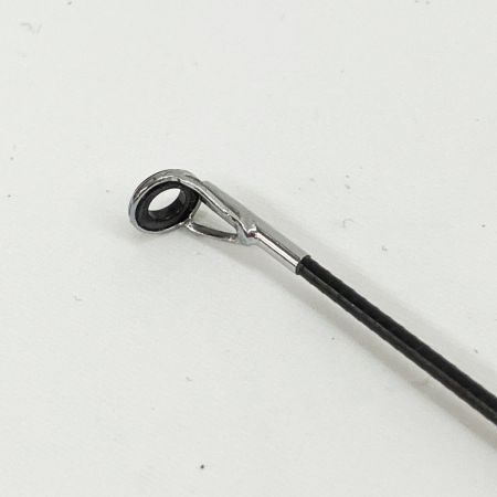  Fishman フィッシュマン Beams Xpan ビームス エクスパン FBX-4.3LTS 渓流竿