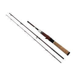 〇〇 Fishman フィッシュマン Beams blancsierra ビームス ブランシエラ 5.2UL 渓流竿 Bランク