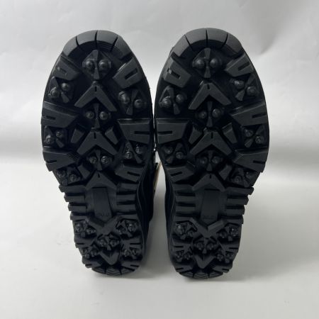  MARUGO 安全靴 26cm マジカルフォレスター ブラック 未使用品