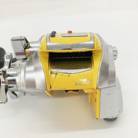  DAIWA ダイワ SEABORG  MEGATWIN シーボーグ 300MT メガツイン 801390 電動リール 現状渡し