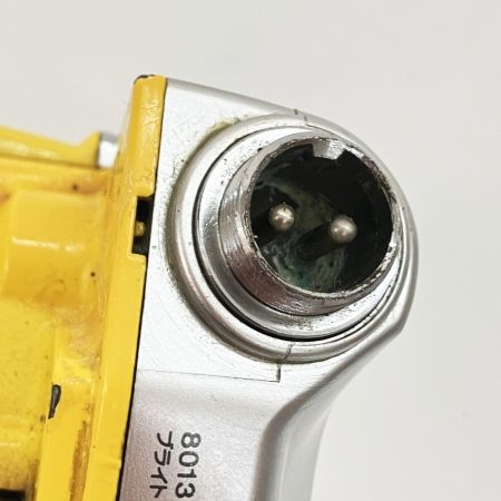  DAIWA ダイワ SEABORG  MEGATWIN シーボーグ 300MT メガツイン 801390 電動リール 現状渡し