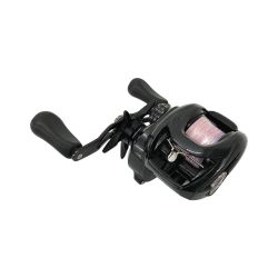 〇〇 DAIWA ダイワ TATULA 21 タトゥーラ TW 300XH ベイトリール Bランク