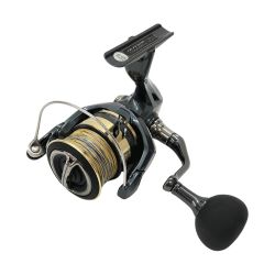 〇〇 SHIMANO シマノ ULTEGRA 25アルテグラ C5000XG 048042 スピニングリール Bランク