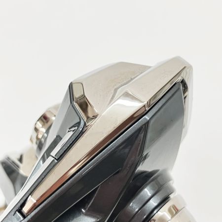  SHIMANO シマノ ULTEGRA 25アルテグラ C5000XG 048042 スピニングリール