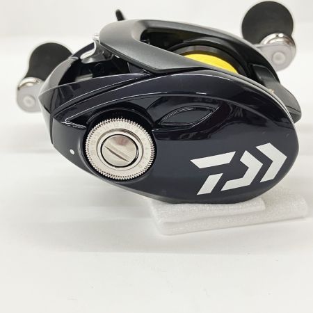  DAIWA ダイワ SALTIST 23 ソルティスト TW 100XH PEスペシャル 00631034 ベイトリール