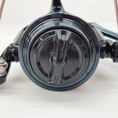  SHIMANO シマノ STRADIC 24ストラディックSW 6000HG 047410 スピニングリール