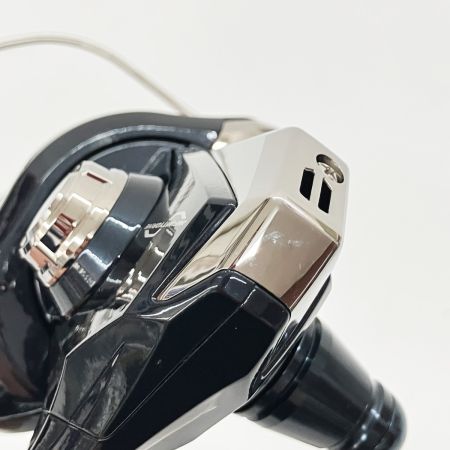  SHIMANO シマノ STRADIC 24ストラディックSW 6000HG 047410 スピニングリール