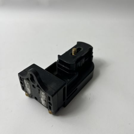  ADA JAPAN レーザー墨出し器 円錐ミラーキューブ LP360 グリーン