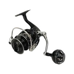 〇〇 DAIWA ダイワ Catalina 16 キャタリナ 4000H 059583 スピニングリール Bランク