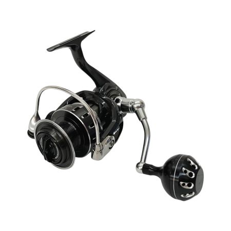  DAIWA ダイワ Catalina 16 キャタリナ 4000H 059583 スピニングリール