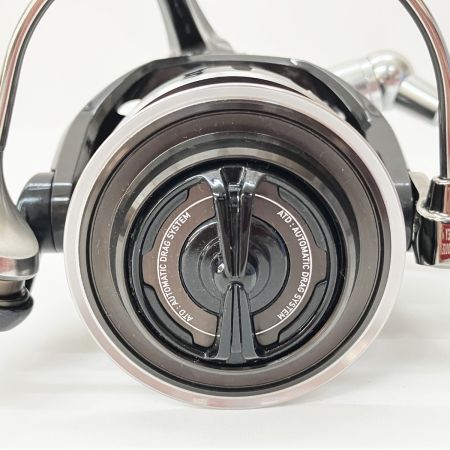  DAIWA ダイワ Catalina 16 キャタリナ 4000H 059583 スピニングリール