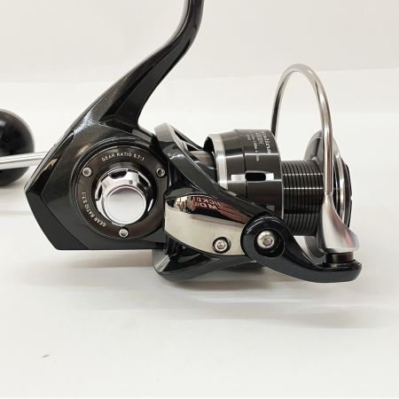  DAIWA ダイワ Catalina 16 キャタリナ 4000H 059583 スピニングリール