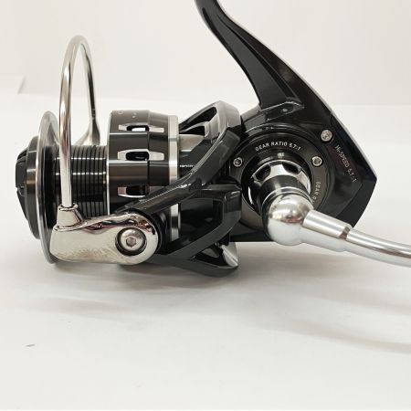  DAIWA ダイワ Catalina 16 キャタリナ 4000H 059583 スピニングリール