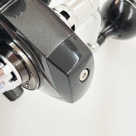  DAIWA ダイワ Catalina 16 キャタリナ 4000H 059583 スピニングリール