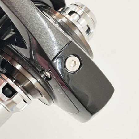  DAIWA ダイワ Catalina 16 キャタリナ 4000H 059583 スピニングリール