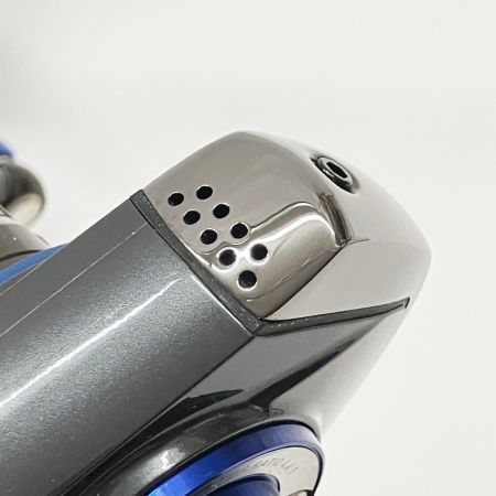  DAIWA ダイワ SALTIGA 15 ソルティガ 5000 059547 スピニングリール