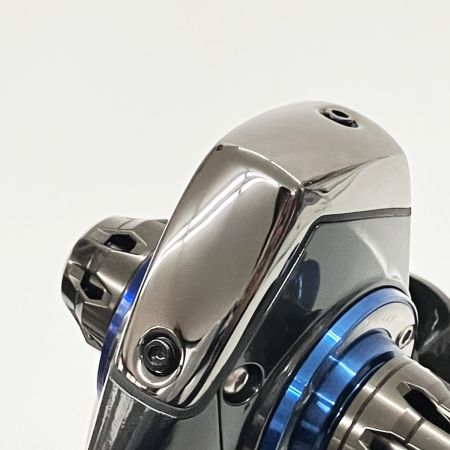  DAIWA ダイワ SALTIGA 15 ソルティガ 5000 059547 スピニングリール
