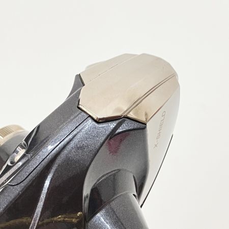  SHIMANO シマノ TWIN POWER 15 ツインパワーSW 4000XG 03315 スピニングリール