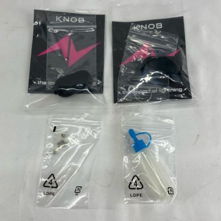 SHIMANO シマノ 釣り用品 リール 両軸リール  12カルカッタ 101 02832
