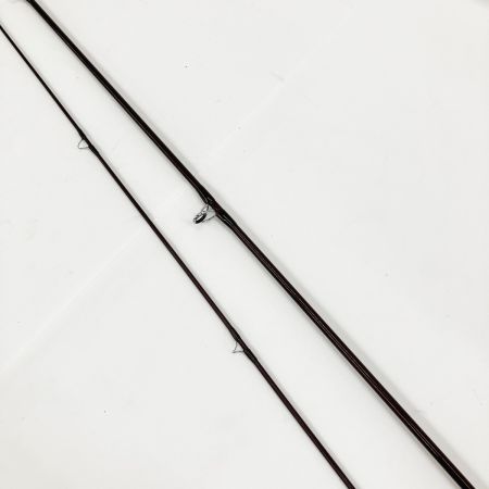  sage セージ Graphite 3 380 LL グラファイト NIPPON 刻印モデル #3 8'0" 380LL フライロッド