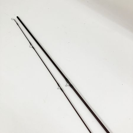  sage セージ Graphite 3 380 LL グラファイト NIPPON 刻印モデル #3 8'0" 380LL フライロッド