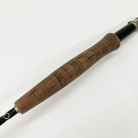  sage セージ Graphite 3 380 LL グラファイト NIPPON 刻印モデル #3 8'0" 380LL フライロッド