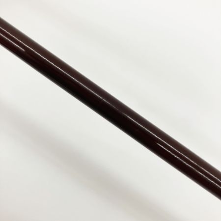  sage セージ Graphite 3 380 LL グラファイト NIPPON 刻印モデル #3 8'0" 380LL フライロッド