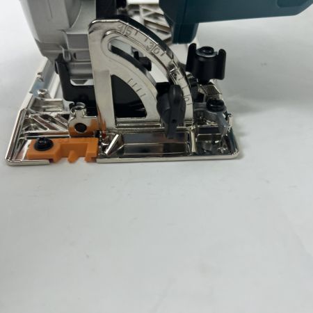  MAKITA マキタ 165ミリ充電式マルノコ 18V6Ah バッテリ2本・充電器・ケース付 HS610DRGX グリーン 未使用品