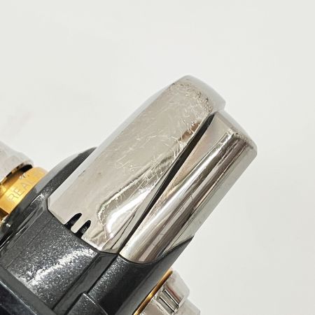  DAIWA ダイワ TOURNAMENT 09 トーナメントISO Z300LBD 055378 スピニングリール 現状渡し