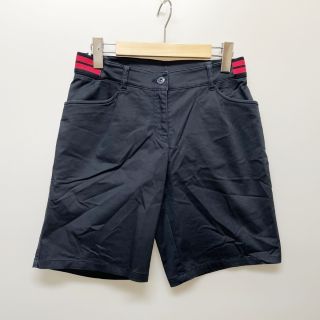 中古】マンシングウェア 在庫ありの中古品・新品・未使用品 検索結果