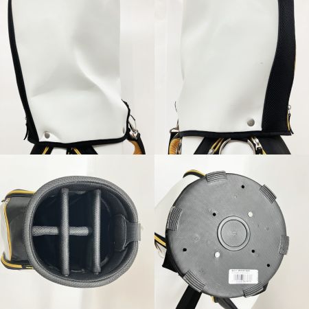  Callaway キャロウェイ WARBIRD ウォーバード 10本 セット