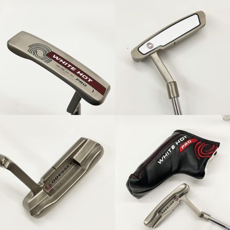  Callaway キャロウェイ WARBIRD ウォーバード 10本 セット