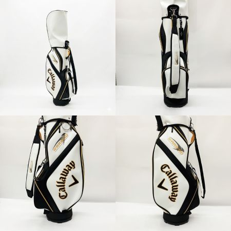  Callaway キャロウェイ WARBIRD ウォーバード 10本 セット