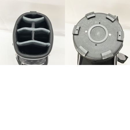  Callaway キャロウェイ SOLAIRE ソレイル レディース ゴルフセット