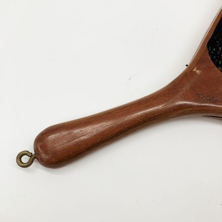  BRODIN ブローディン ランディングネット 39cm