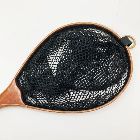  BRODIN ブローディン ランディングネット 39cm